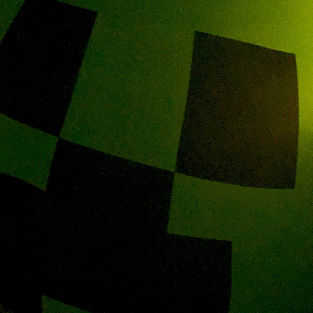 Minecraft ballon